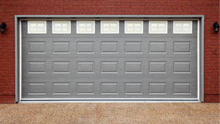 Garage Door Repair at Quartz Hill, California