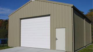 Garage Door Openers at Quartz Hill, California